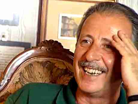 Domani una piazza di Rosolini sarà intitolata al giudice Paolo Borsellino