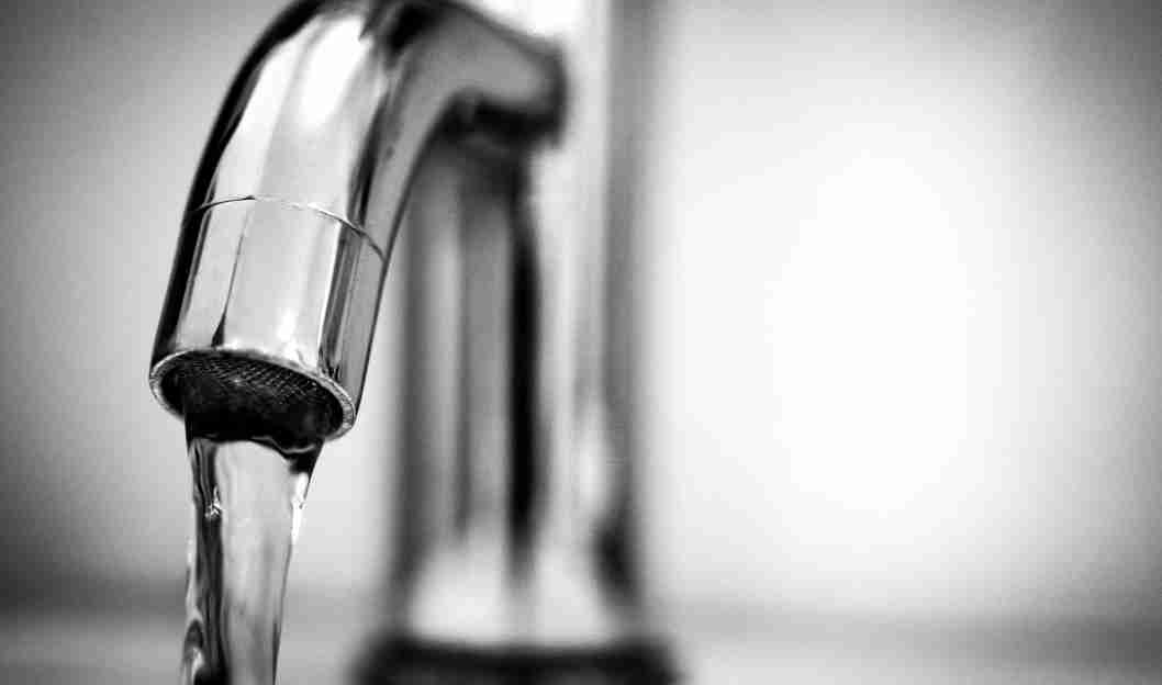 Acqua, Rosolini sempre più prosciugata [di Antonio Spadaro]