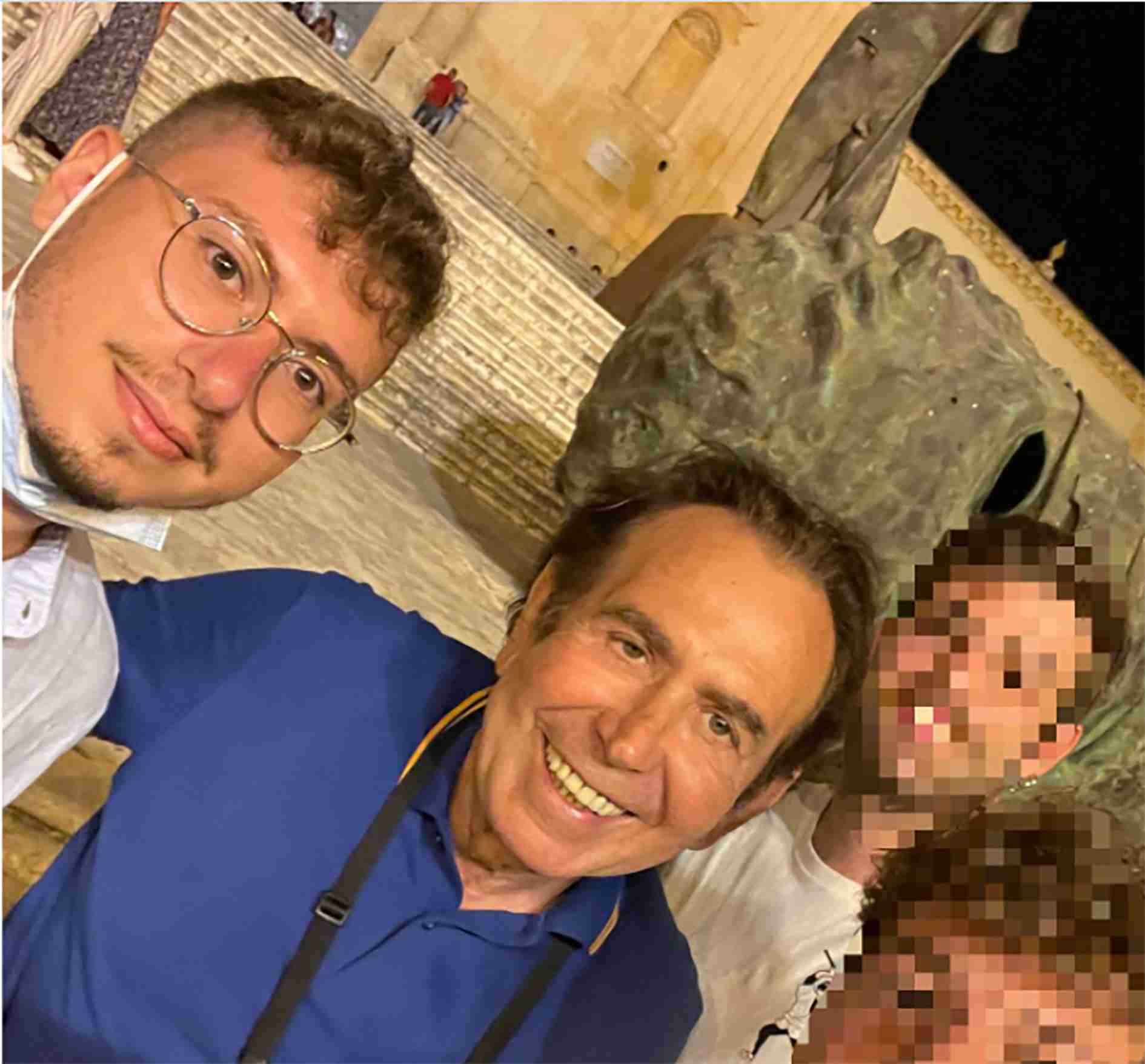 Turismo, tutti pazzi per le provincie di Siracusa e Ragusa [di Antonio Spadaro]