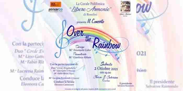 Sabato 2 ottobre a Santa Caterina il concerto della Corale “Libere Armonie”