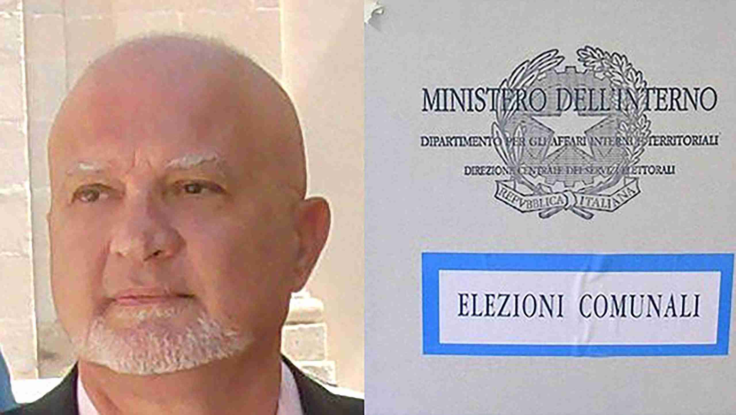 Tutto non cambia per non cambiare nulla [di Pietro Avveduto]