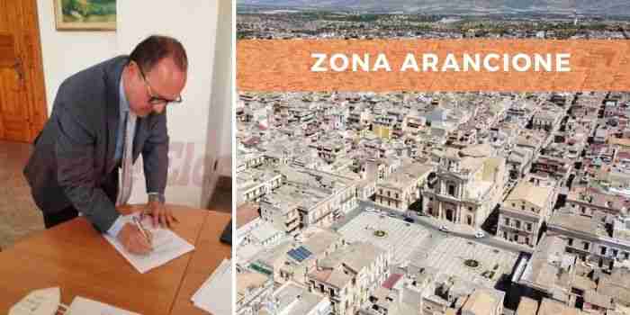 Zona arancione: i chiarimenti sui divieti del Commissario Cocco, la conferma su cosa è possibile fare