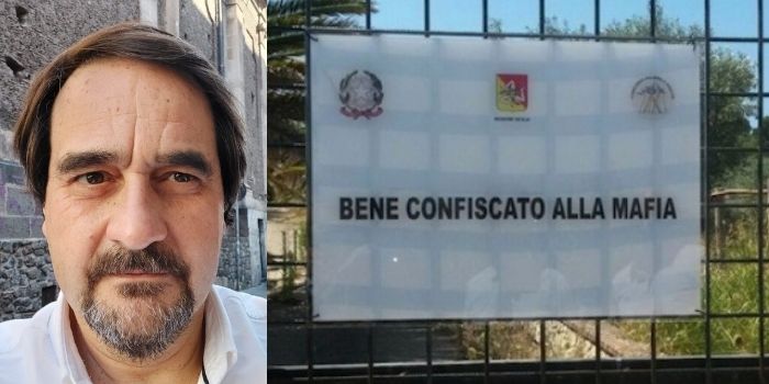 L’Approfondimento: “Codice Antimafia – Le interdittive del 34 bis – La bonifica dell’azienda”