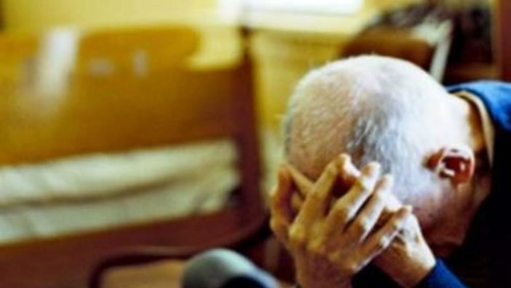 Truffe agli anziani, i Carabinieri incontrano in Chiesa i parrocchiani per metterli in guardia