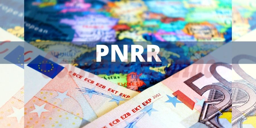 PNRR, i bandi in scadenza nel mese di marzo per i Comuni
