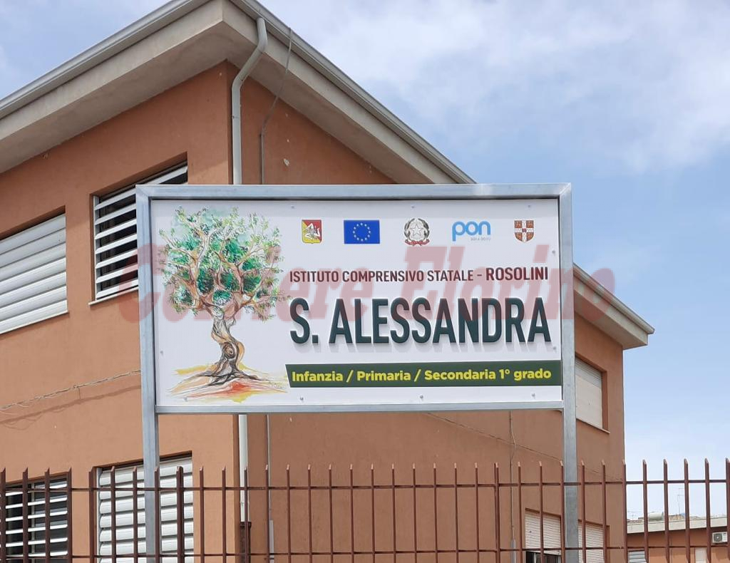 “Avvicinare le famiglie alla scuola”, al Santa Alessandra nasce il 1° “Comitato dei genitori”