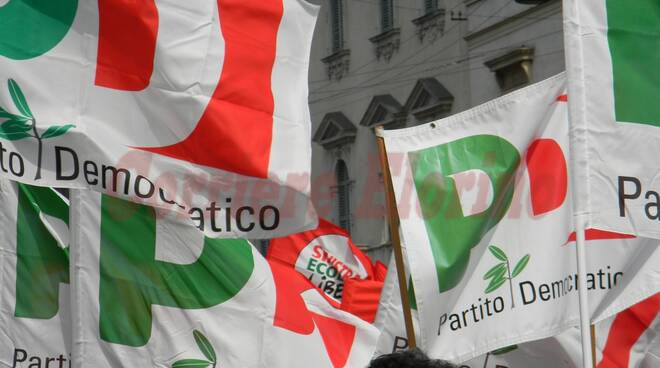 Pd, ad Acireale l’assemblea del partito: “Iniziato il percorso per scegliere il candidato presidente”