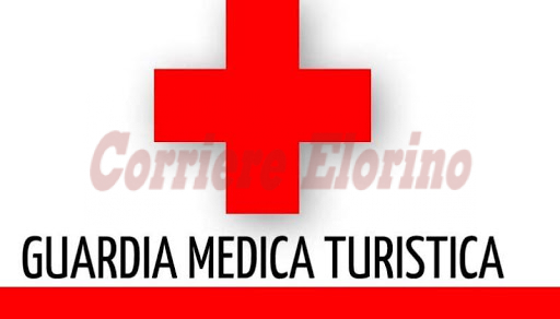 Per il periodo estivo aprono le guardie mediche turistiche in Provincia di Siracusa