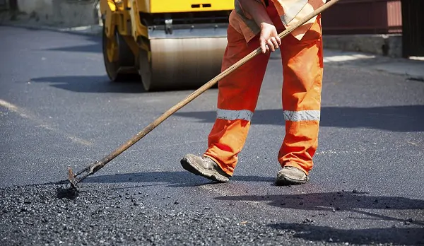 Lavori di manutenzione delle strade, dal Ministero arrivano 125.000 euro per Rosolini
