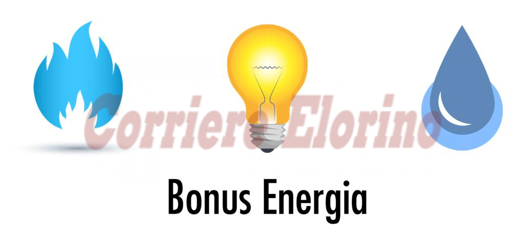 Bonus del 30% per i consumi di energia elettrica e gas [di Antonio Spadaro]