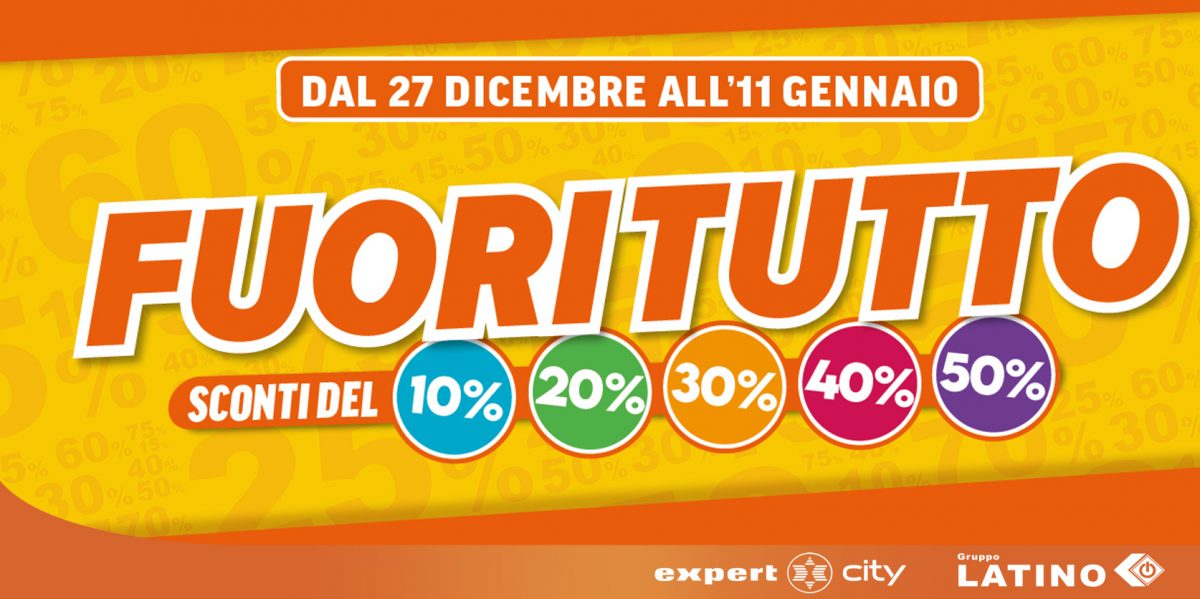 http://www.gruppolatino.it/volantino.html