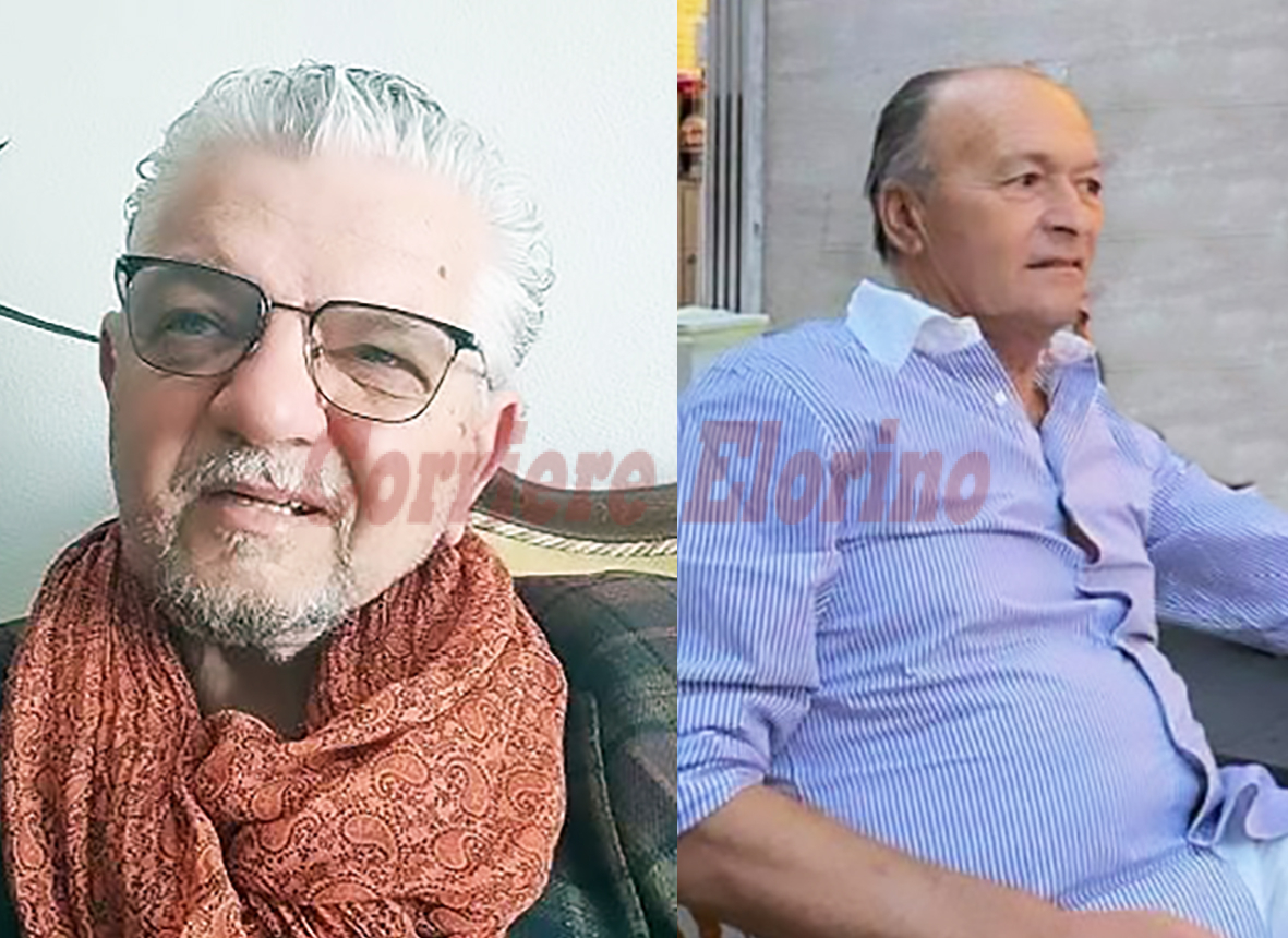 Arrestati per concussione il vice sindaco di Pachino e l’ex commissario dell’Essap di Rosolini