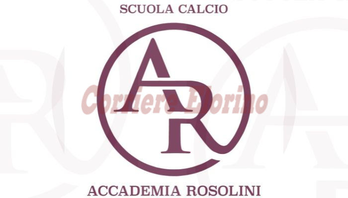 Nasce a Rosolini una nuova scuola calcio: è “Accademia Rosolini”, attiva dall’1 settembre