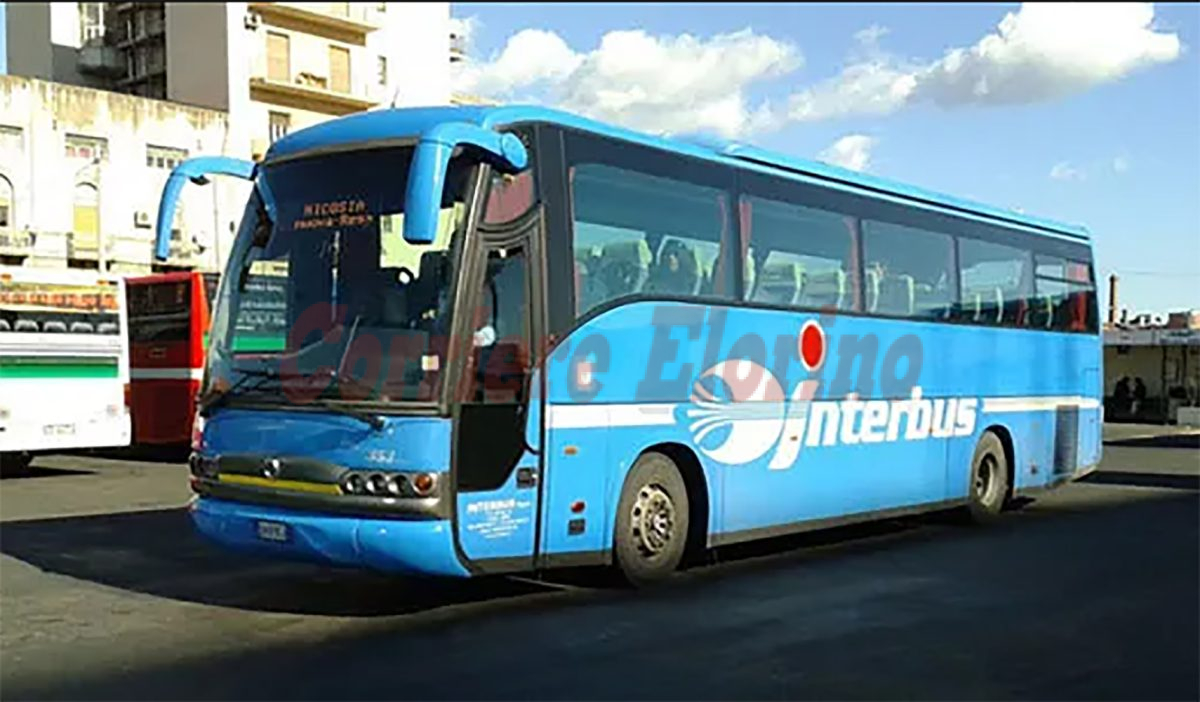 Interbus Rosolini-Modica per gli studenti pendolari, a breve nuove fermate all’interno del centro urbano