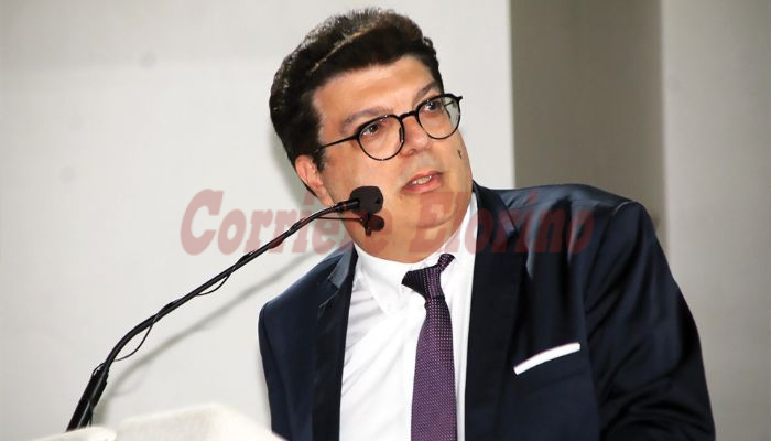 Rosolini, il 7 marzo si riunirà il Consiglio Comunale in seduta straordinaria