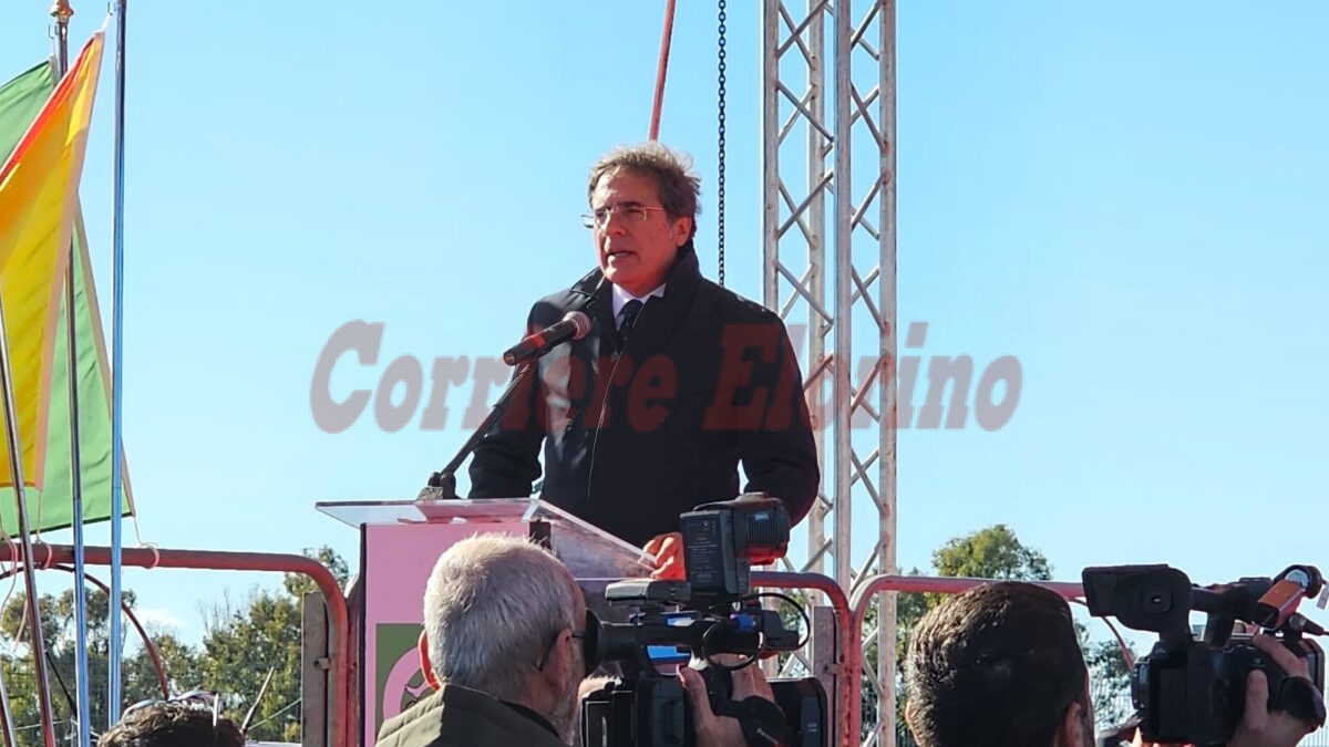 Il Presidente del Cas Filippo Nasca: “Nessuna chiusura per manutenzione dell’autostrada Rosolini-Modica”