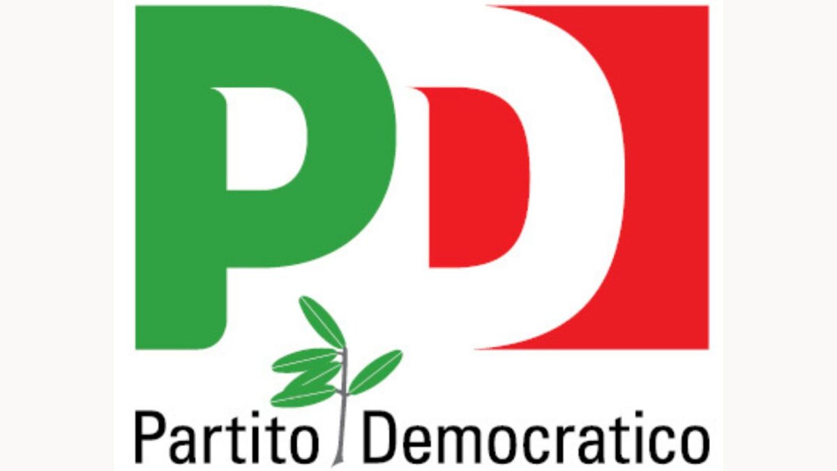 Il Partito Democratico di Rosolini: “Solidarietà e vicinanza ai commercianti rosolinesi”