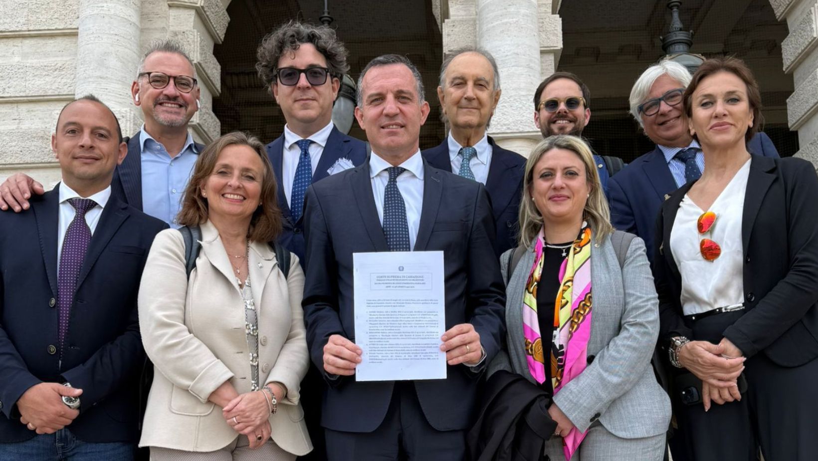 Educazione alimentare nelle scuole, c’è la proposta di legge popolare promossa dal Comitato Longaevitas Educazione alimentare nelle scuole, c’è la proposta di legge popolare promossa dal Comitato Longaevitas