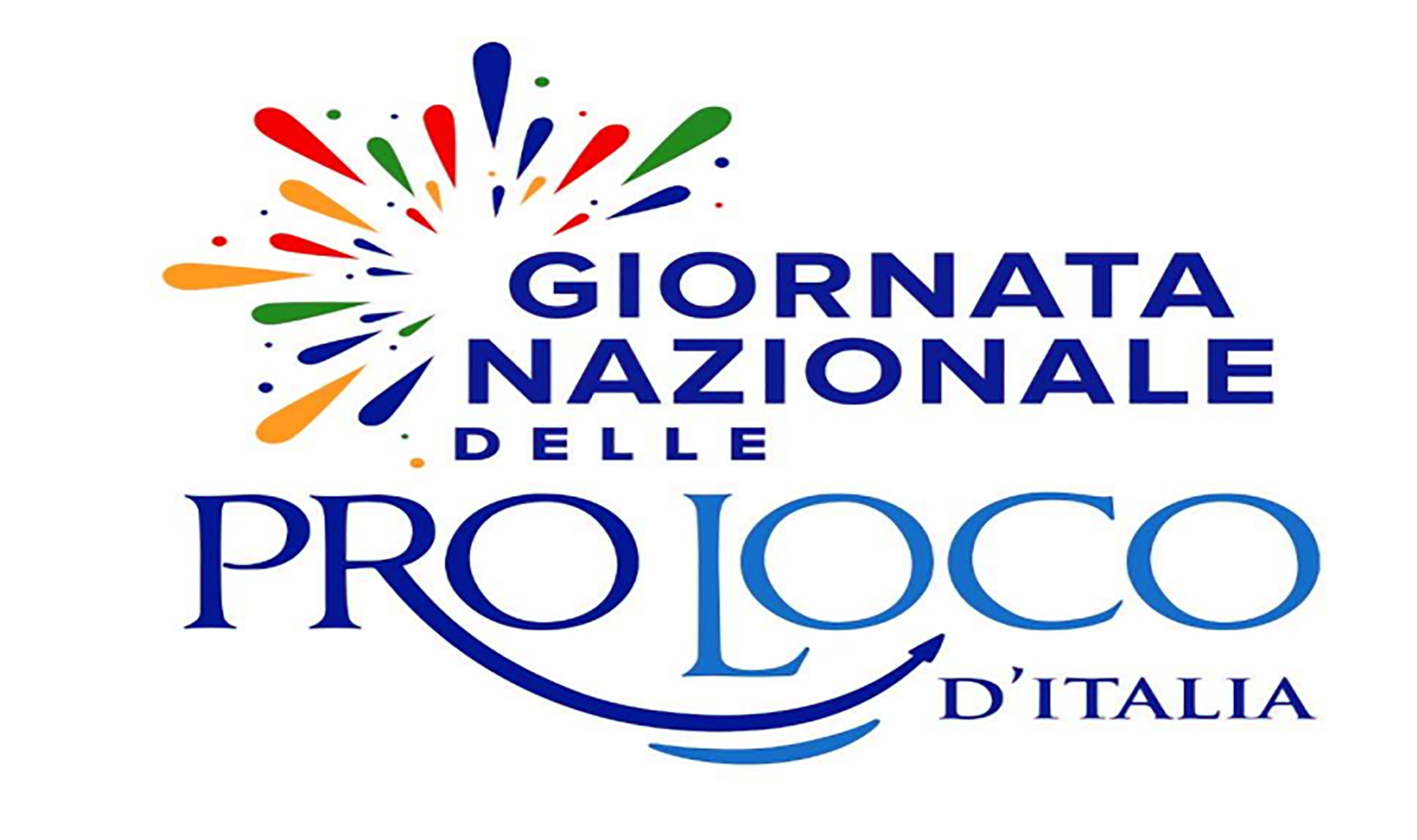 La Pro Loco Rosolini “Città del Carrubo APS” in Piazza per la “Giornata Nazionale delle Pro Loco d’Italia” La Pro Loco Rosolini “Città del Carrubo APS” in Piazza per la “Giornata Nazionale delle Pro Loco d’Italia”