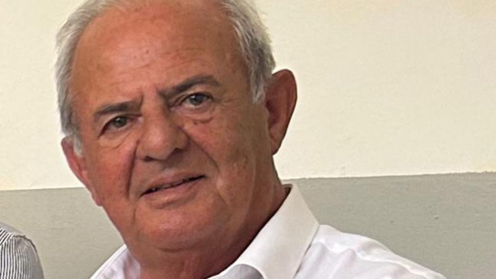I servizi di facilitazione digitale del Gal Eloro a supporto della comunità. Il presidente Morale: “Avvicinare i cittadini alla Pubblica amministrazione” I servizi di facilitazione digitale del Gal Eloro a supporto della comunità. Il presidente Morale: “Avvicinare i cittadini alla Pubblica amministrazione”