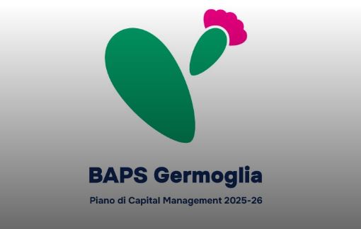 BAPS, il valore ritrovato: risultati oltre i target e nuova operazione sul capitale BAPS, il valore ritrovato: risultati oltre i target e nuova operazione sul capitale