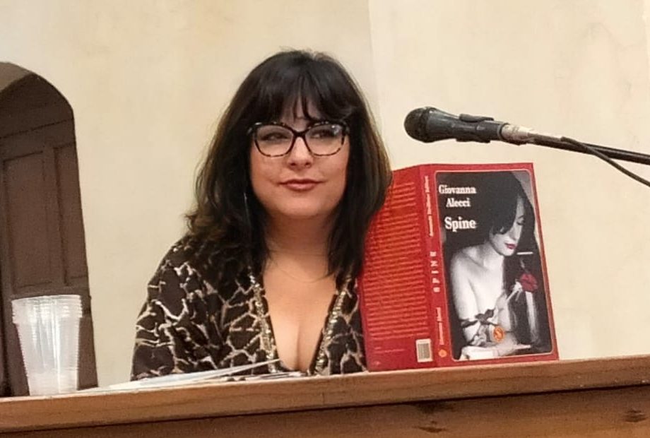 Festa dell’Unità: domenica pomeriggio la voce delle donne democratiche contro la violenza e le disuguaglianze Festa dell’Unità: domenica pomeriggio la voce delle donne democratiche contro la violenza e le disuguaglianze