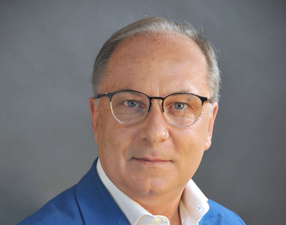 Il segretario provinciale di Forza Italia Corrado Bonfanti: “Chi vuole seminare zizzania ha sbagliato interlocutori” Il segretario provinciale di Forza Italia Corrado Bonfanti: “Chi vuole seminare zizzania ha sbagliato interlocutori”