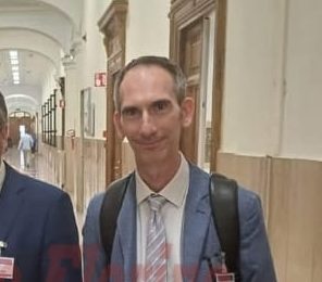 Catasto incendi, errore sul voto in consiglio comunale: il parere del segretario Benfatto salva la delibera Catasto incendi, errore sul voto in consiglio comunale: il parere del segretario Benfatto salva la delibera