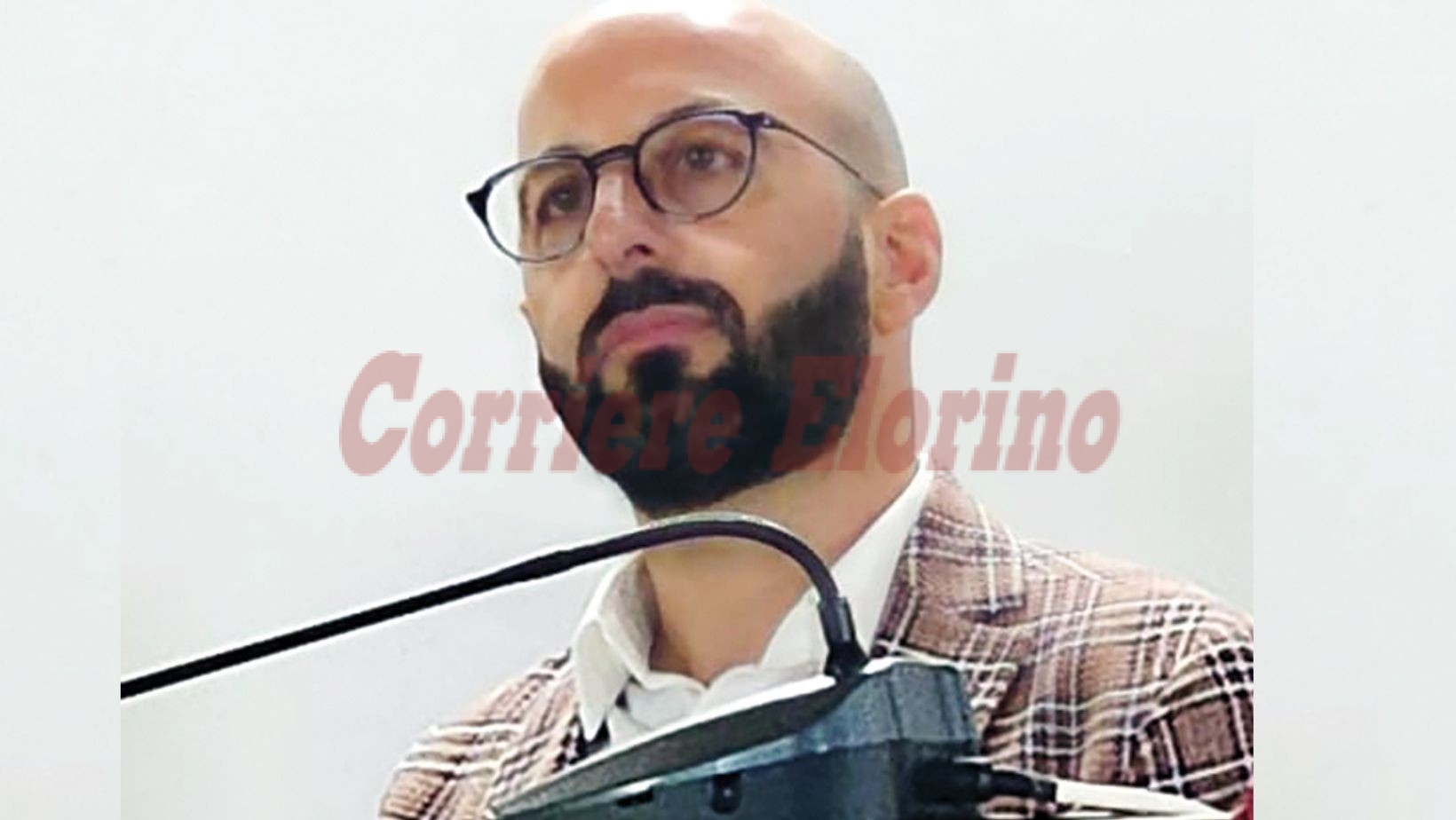 Riqualificazione della rotatoria di viale Paolo Orsi, Davide Soli (PD): “Un’opera fuori contesto”