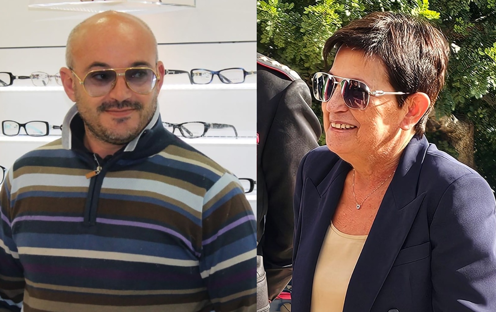 Frasca (C.A.S. Rosolini): “Due milioni di crediti, penali retroattive, disparità nei costi di gestione e nessuna risposta. Scrivo al Prefetto”