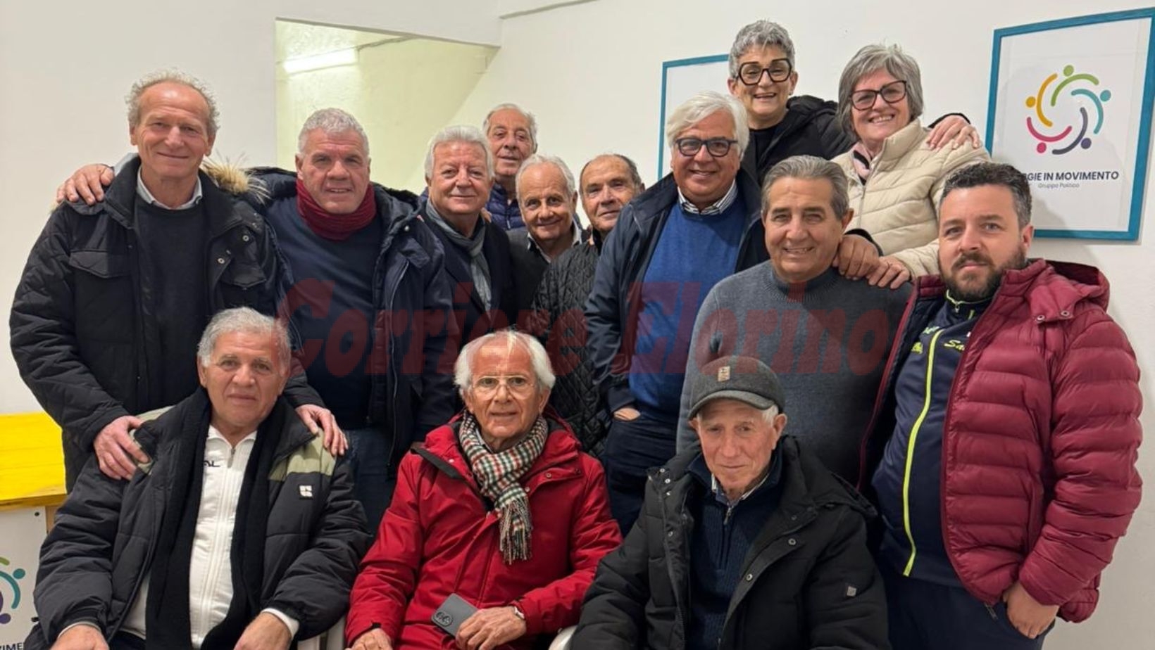 Rosolini, scontro politico e Consiglio paralizzato: l’allarme di Energie in Movimento