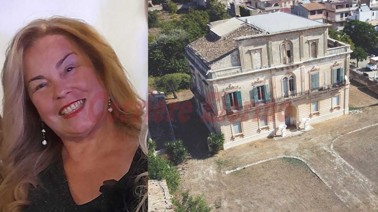 “Il testamento è valido”, Giovanna Massa è erede universale dei beni di Michelina Criscione