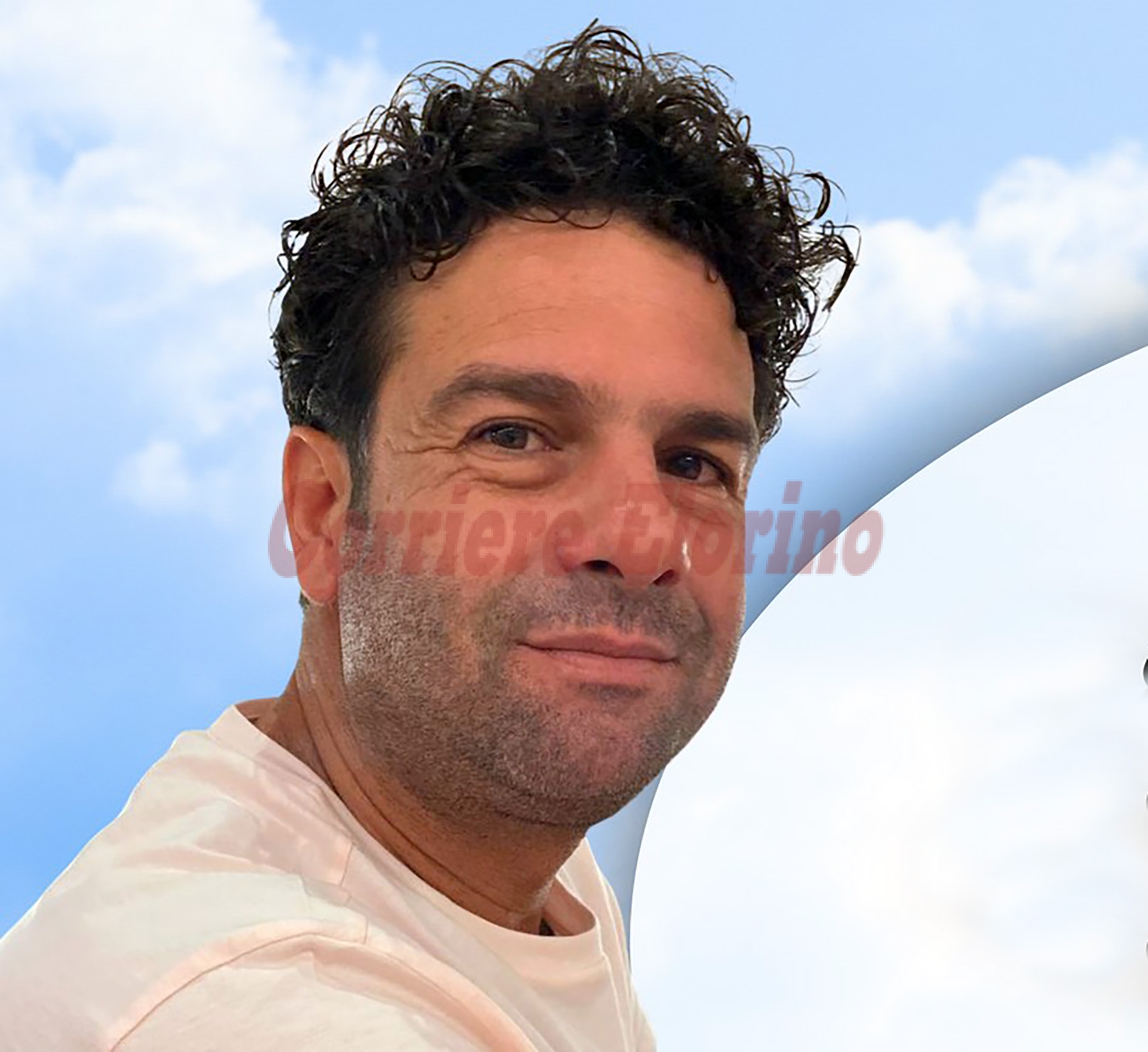 Dissequestrata la salma dell’imprenditore Rosario Zocco, venerdì mattina i funerali in Chiesa Madre