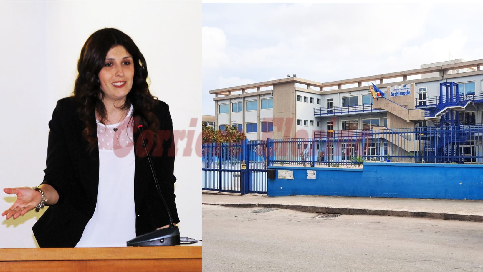 Carnevale, l’assessore Di Stefano agli studenti dell’Archimede: “Un cambio di direzione che appare pretestuoso”