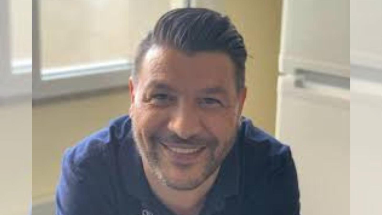 Ispica verso il voto: Arena in campo, quattro candidati e un “campo largo” ancora in costruzione Ispica verso il voto: Arena in campo, quattro candidati e un “campo largo” ancora in costruzione