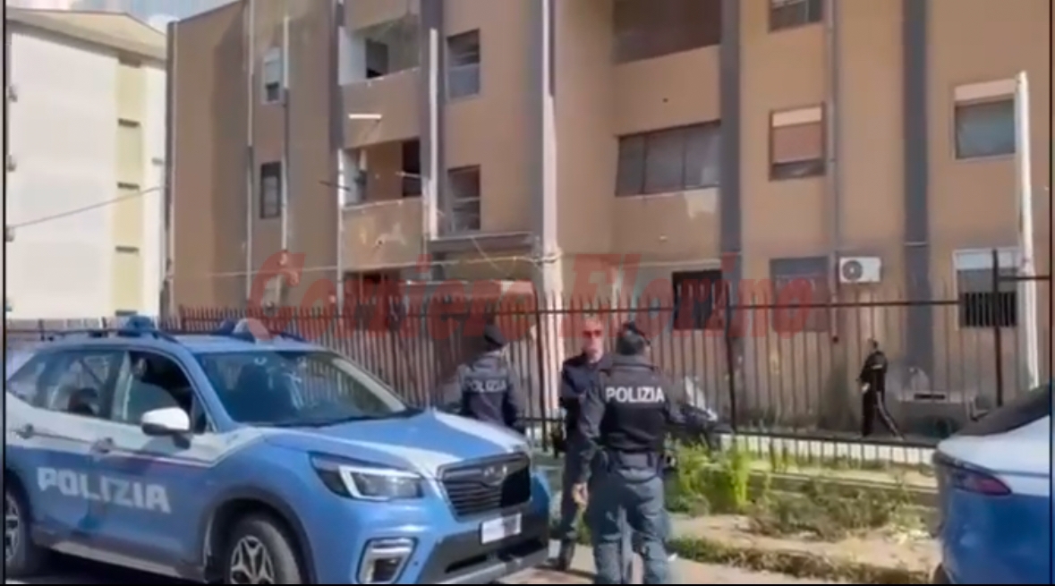 Rosolini, controllo del territorio interforze “al alto impatto”: scattano denunce e sequestri