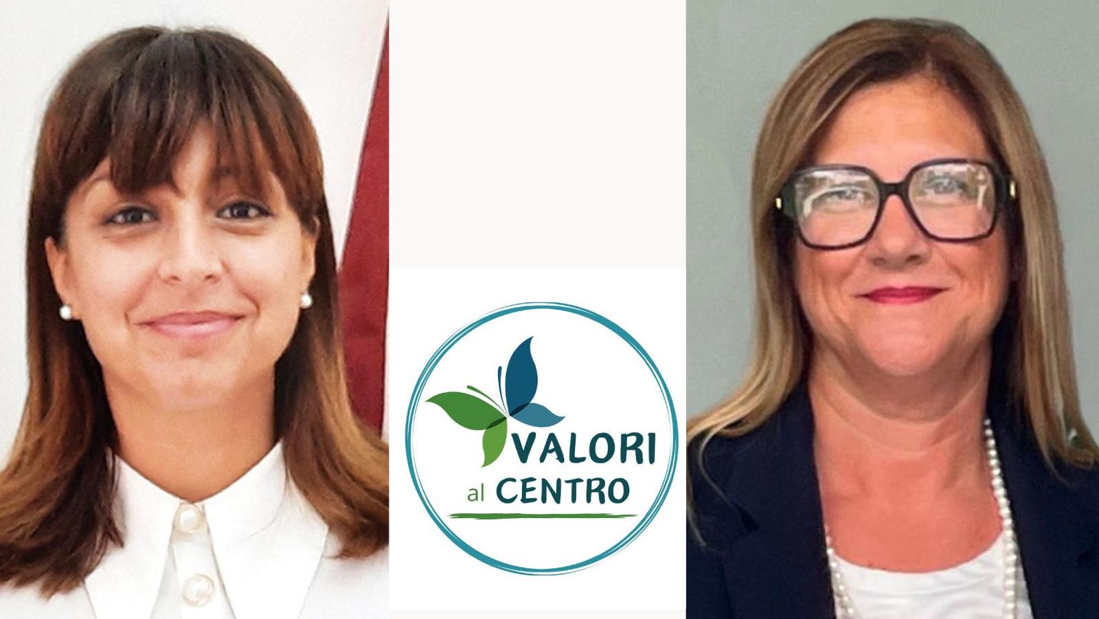 Rosolini, “Valori al Centro” ci sarà alle prossime amministrative: “Rosolini merita nuova visione, pronti a presentare una lista” Rosolini, “Valori al Centro” ci sarà alle prossime amministrative: “Rosolini merita nuova visione, pronti a presentare una lista”