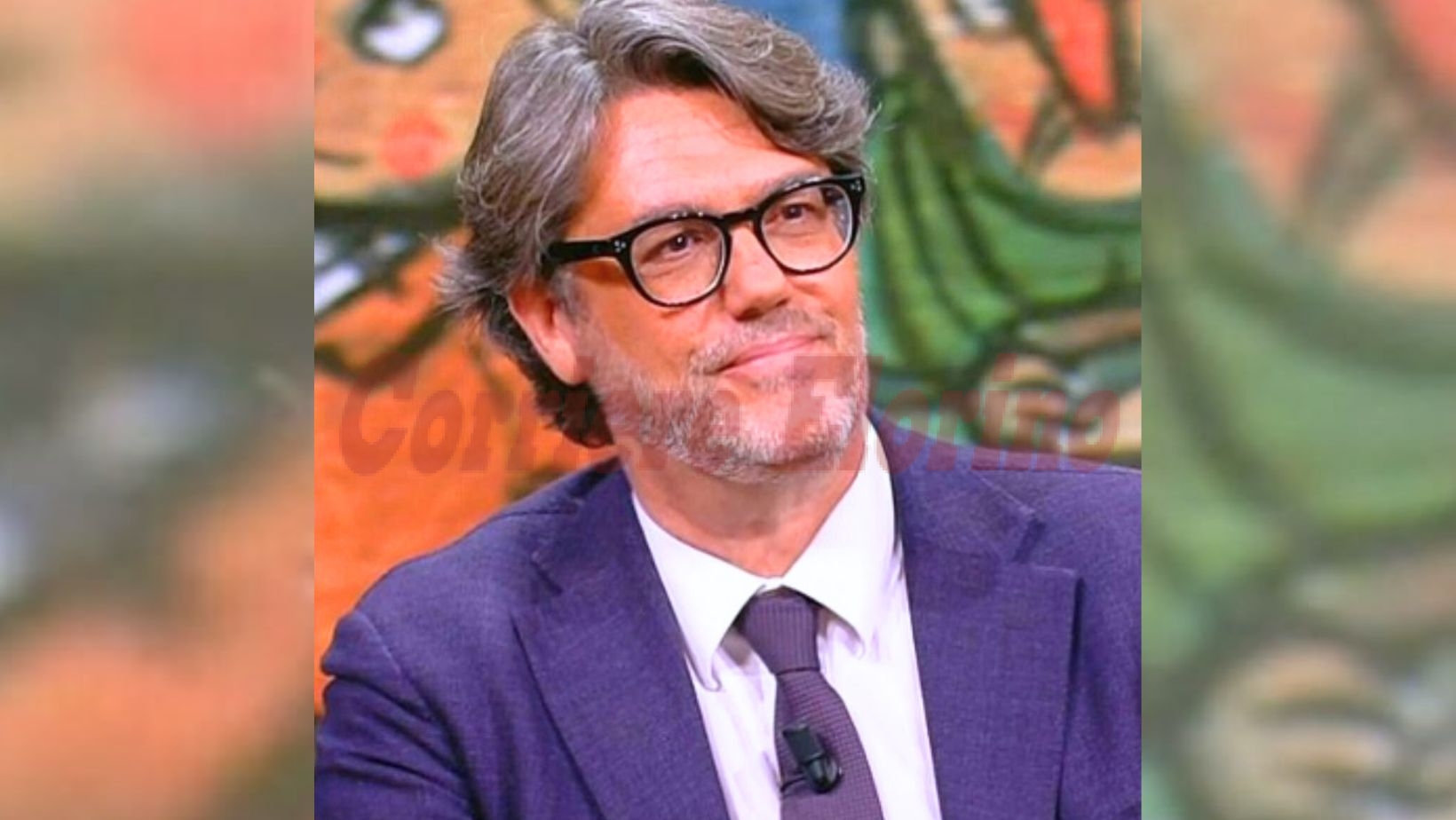 PD Rosolini, oggi il senatore Nicita in città: “Referendum, accise e caro prezzi, vi aspetto alle 17”