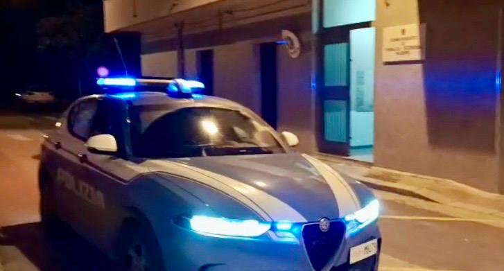 Marzamemi, giovane ferito con un coltello: scatta il Daspo Willy per due trentenni