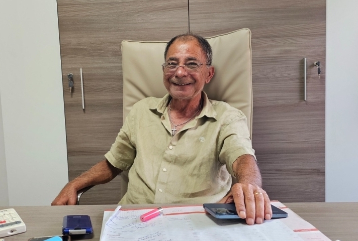 È deceduto all’eta di 66 anni l’imprenditore agricolo Vincenzo Floriddia È deceduto all’eta di 66 anni l’imprenditore agricolo Vincenzo Floriddia