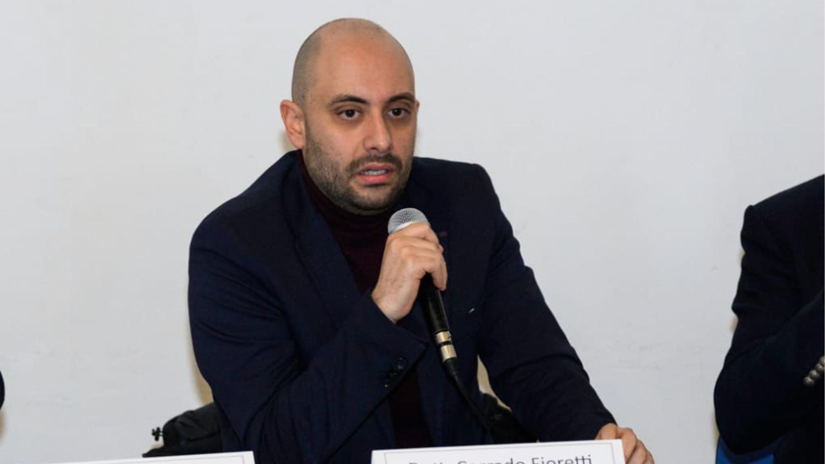 PNRR, M5S Siracusa Sud: “A Rosolini 16 progetti comunali, ma manca una visione di futuro”