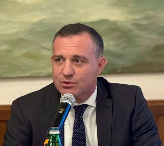 Tutela agroalimentare, Latino (Radici Sane): “Finalmente legge, proteggere sistema filiera significa più sicurezza e salute”