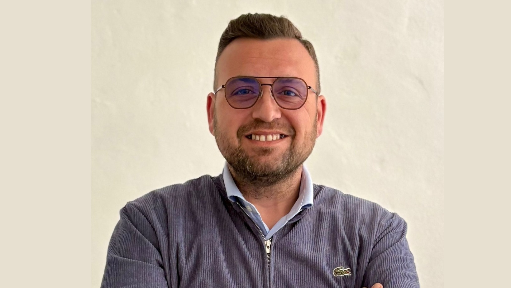 Marina di Marza, dal 26 maggio attiva la nuova rete elettrica. Agosta: “Intervento atteso da anni”